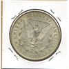 Image 2 : 1921 D  UNITED STATES MORGAN SILVER DOLLAR