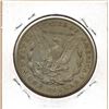 Image 2 : 1921 S  UNITED STATES MORGAN SILVER DOLLAR