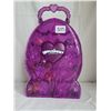Image 1 : Hatchimal collector case with 23 mini hatchimals.