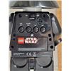 Image 3 : Lego Darth Vader alarm clock.
