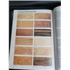 Image 4 : Books for the craftsman. “Working in Wood” Hard covered, illustrated manual of tools, materials, mea