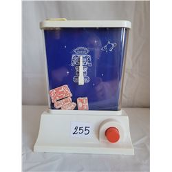 Vintage 1976 Tomy Wonderful Waterfull.