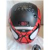 Image 2 : Spiderman Boom Box