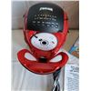 Image 3 : Spiderman Boom Box