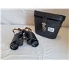 Image 1 : Vintage Purfex 6X30 Binoculars