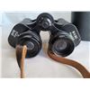 Image 2 : Vintage Purfex 6X30 Binoculars