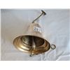 Image 3 : Brass Replica Titanic 1912 Wall mounted ships bell
