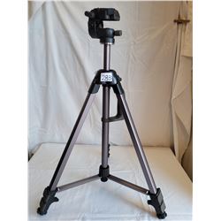 Opex 265 Camera Tripod