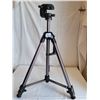 Image 1 : Opex 265 Camera Tripod