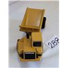 Image 2 : Small, metal Caterpillar Dump truck