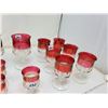 Image 4 : 16 pcs of glasses