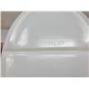 Image 2 : Pyrex divided dish