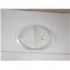 Image 3 : Pyrex divided dish
