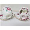 Image 9 : 12 cups & saucers