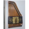 Image 2 : auto harp