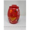 Image 1 : cookie jar