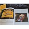 Image 8 : Informational toy car books.