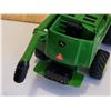 Image 3 : John Deere metal combine in excellent condition.