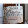 Image 2 : El Rancho Rodeo Root beer Jug.