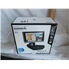 Image 1 : New Garmin GPS.