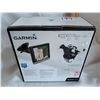 Image 2 : New Garmin GPS.