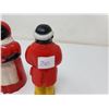 Image 4 : Aunt Jemima salt & pepper