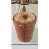 Image 2 : Vintage Gas Can