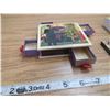 Image 5 : Vintage matches lot