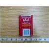 Image 2 : Velvet pipe tobacco pocket tin
