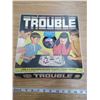 Image 1 : Game of trouble
