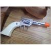 Image 2 : Toy cap gun & holster