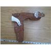 Image 5 : Toy cap gun & holster