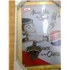 Image 2 : New Pepsi-Cola bottle opener