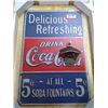 Image 2 : New Coca-Cola bottle opener