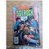 Image 5 : 8 DC comics Sgt. Rock