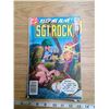 Image 6 : 8 DC comics Sgt. Rock