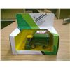 Image 1 : NIB John Deere 1:64 scale cotton picker