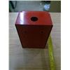 Image 3 : Lange industrial fire alarm box
