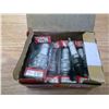 Image 3 : Champion/Autopar spark plugs (5)