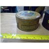 Image 3 : 3 tobacco tins
