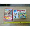 Image 1 : 2 kids puzzles