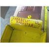 Image 2 : Structo hydraulic dump truck (works) 20"