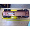Image 5 : Structo hydraulic dump truck (works) 20"