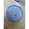 Image 3 : Full Esso HDX quart oil can