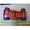 Image 5 : Tonka dump truck - measures 14" long *Excellent Condition*