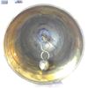 Image 3 : Heavy Brass Bell
