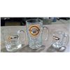 Image 1 : A&W 75th Anniversay Mug & 2 Others