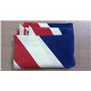 Image 4 : British Flag 34" x 46"