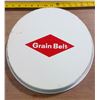 Image 2 : "Grain Belt Beer" Advertising Tray