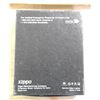 Image 4 : Boxed Zippo Lighter
